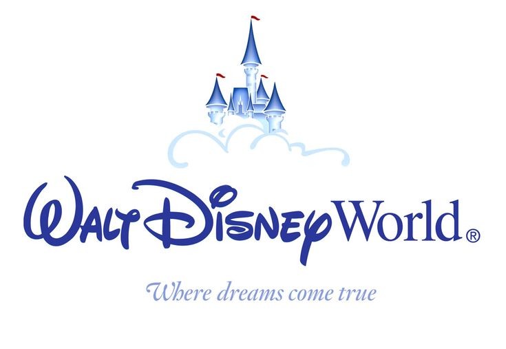 Disneyland Usa