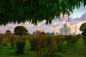 best places to visit in agra 