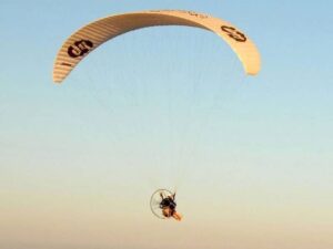 Kutch Rann Utsav