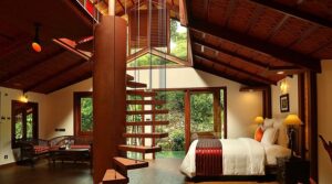 Best Kerala Resorts