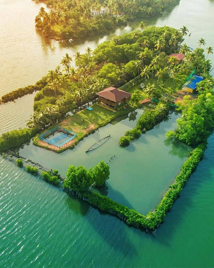  Affordable Top Honeymoon Places in India