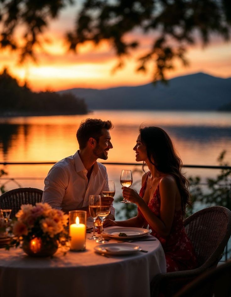  Affordable Top Honeymoon Places in India 
