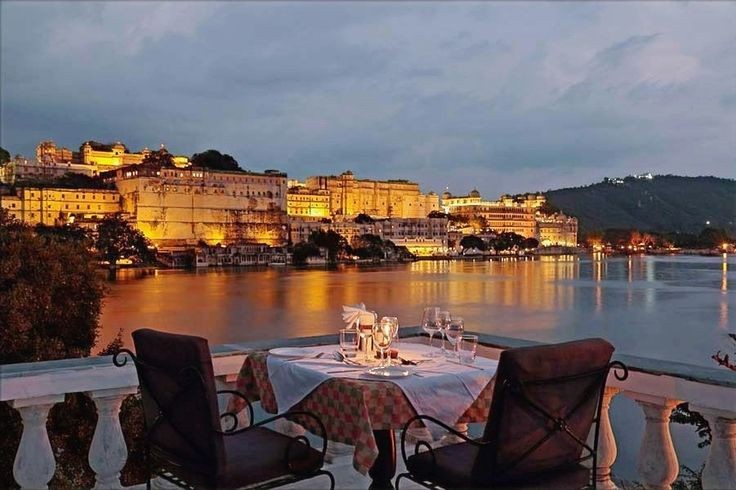  Affordable Top Honeymoon Places in India