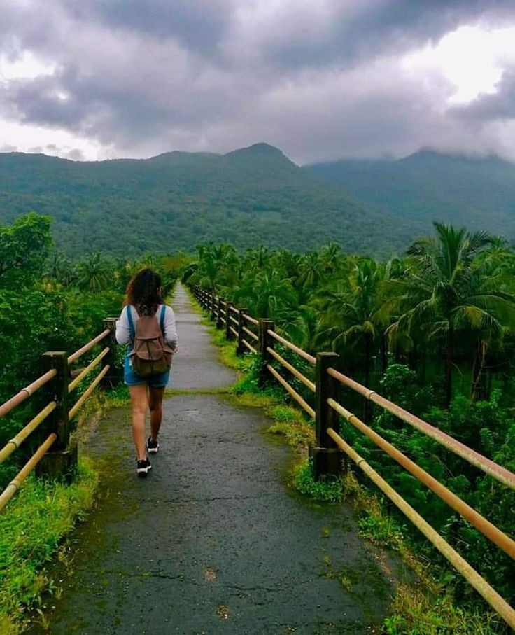  Affordable Top Honeymoon Places in India
