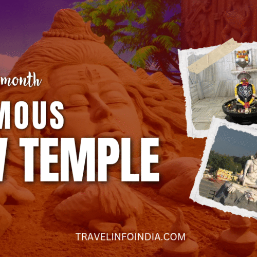 shiv temple -travelinfoinidia.com