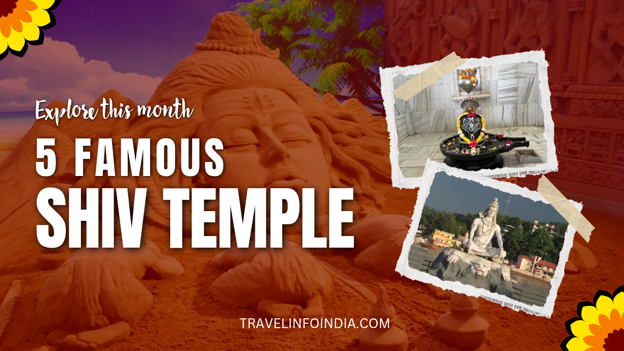 shiv temple -travelinfoinidia.com