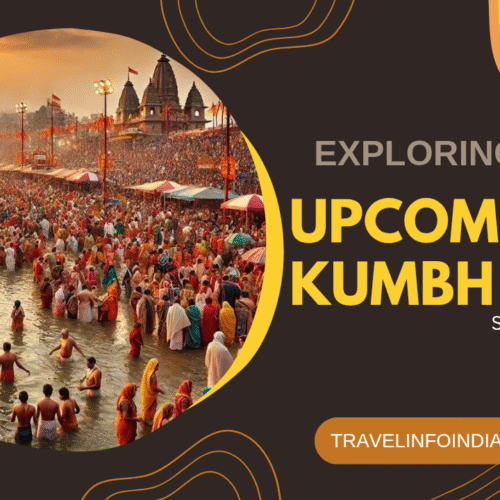 kumbh