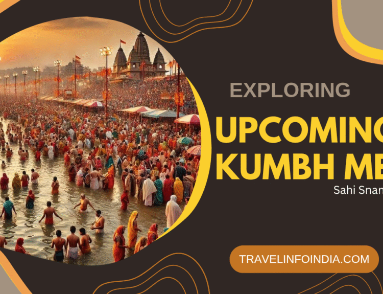 kumbh