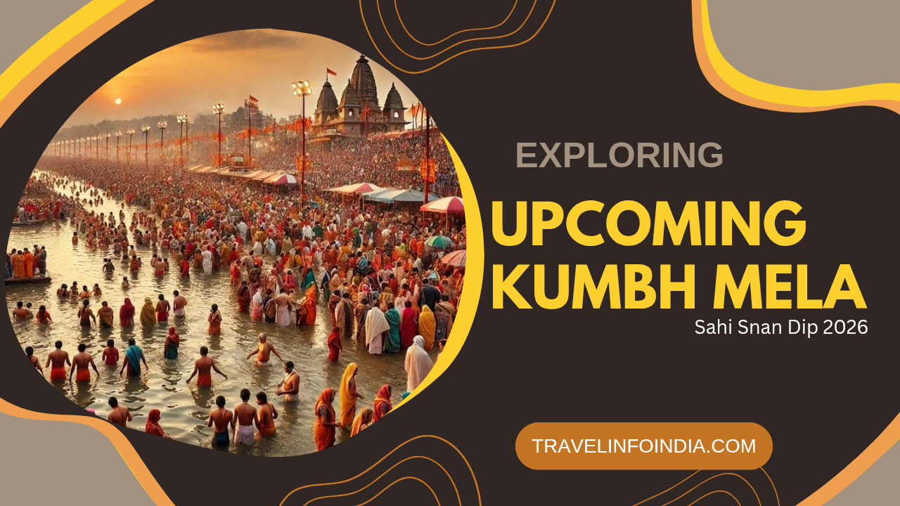kumbh