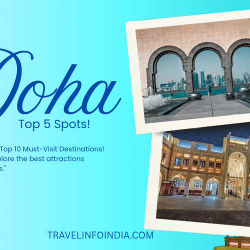Doha