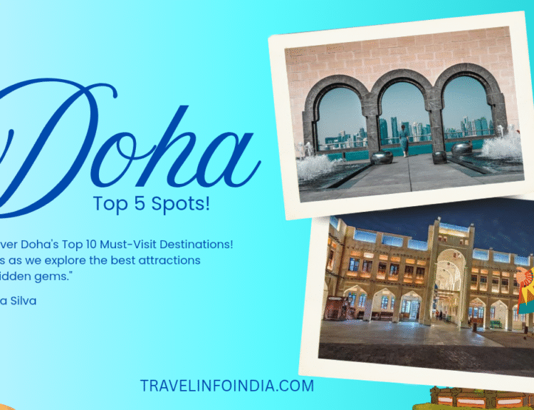 Doha