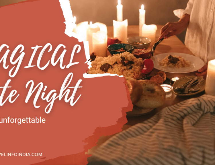 date night