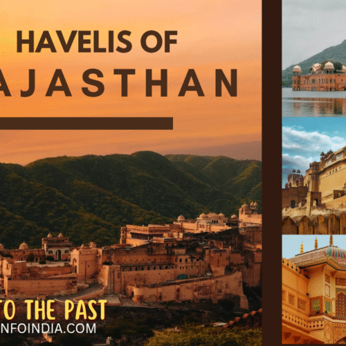 Rajasthan