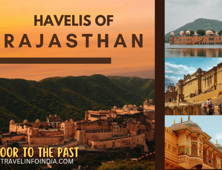 Rajasthan