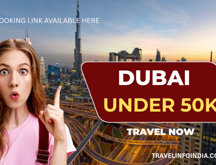 dubai tour
