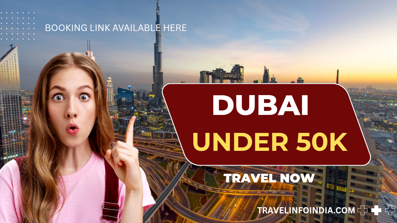 dubai tour