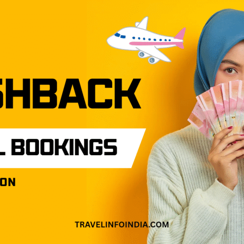 cashback_app