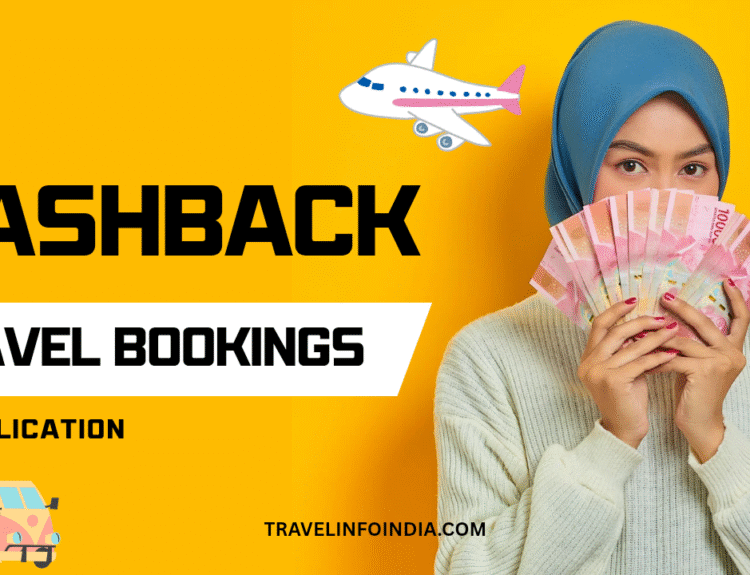 cashback_app