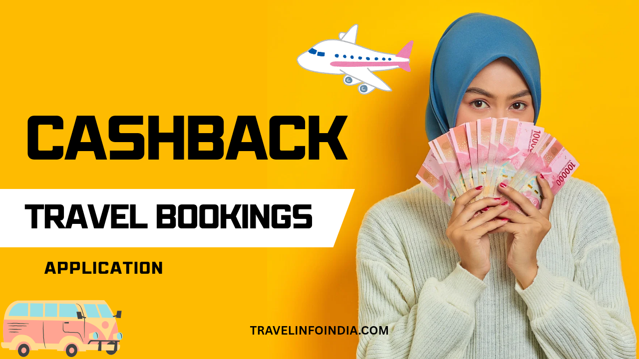 cashback_app