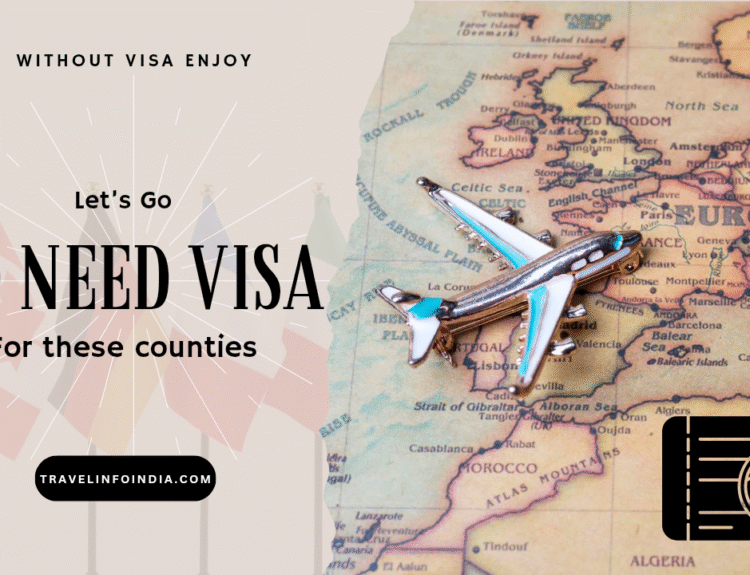 visa free