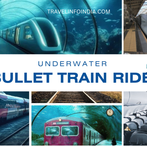 bullet rain