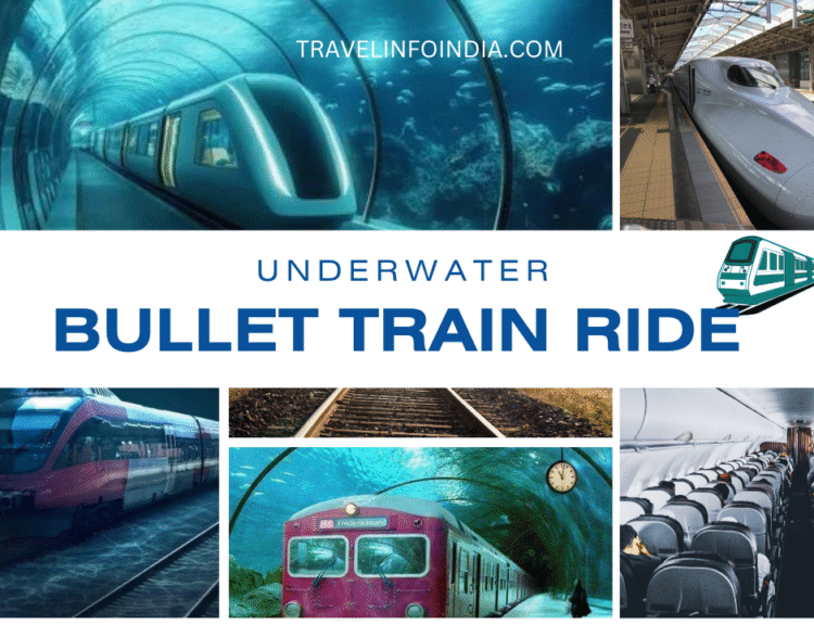 bullet rain