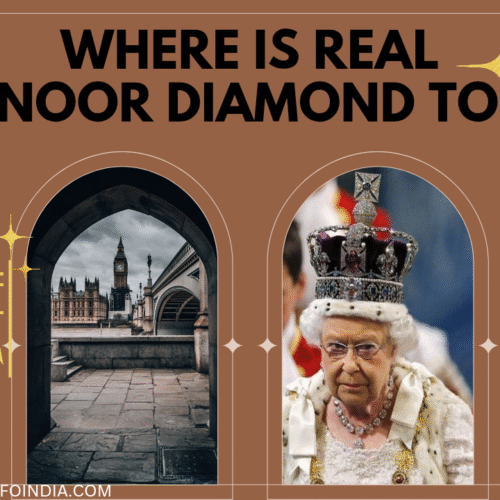 kohinoor