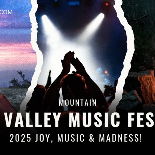 ziro valley music fest