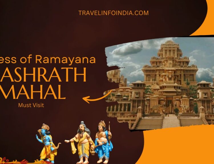 RAMAYANA