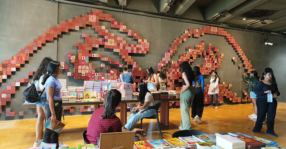 Smritivan Bhuj-Explore Largest Earthquake Memorial And PM Dream Project