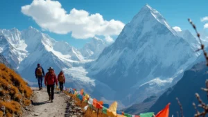 10 Epic Treks in India Every Trekker Must Experience